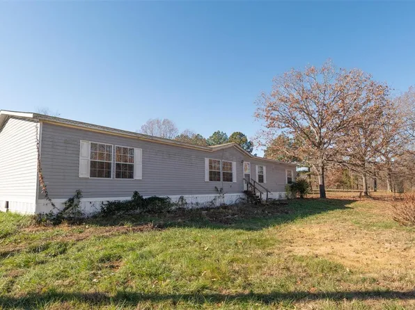 200 Ripley Rte E #A-1b, Doniphan, MO 63935