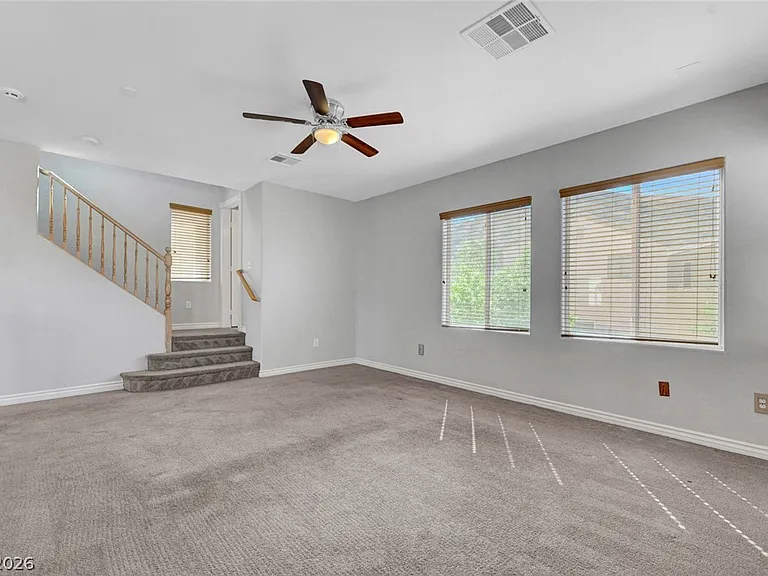 3425 Bearpin Gap Ln #0 — Photo 23