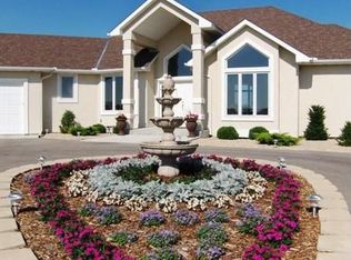 19031 Highview Ct, Prior Lake, MN 55372