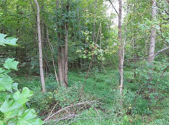 2nd image of 175 Shepherds Bluff Dr #7