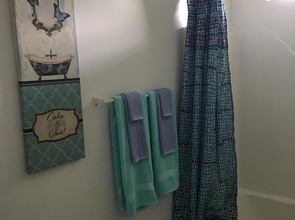 gulfport-mississippi-77952718 picture