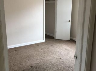 1423 SW Byron St APT 2, Topeka, KS 66604