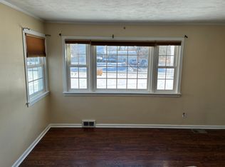 19 College Dr, North Chili, NY 14514