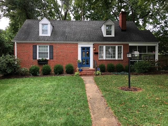 1st image of 5627 Monumental Ave