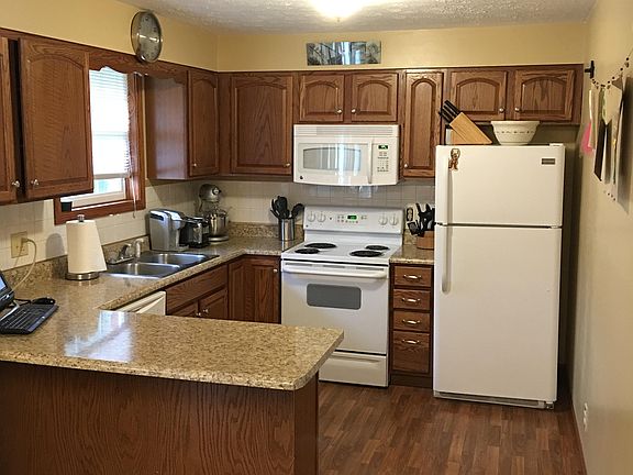 5th image of 200 Brittigan Cir