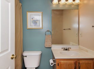 2897 Timber Ridge Way, Burlington, KY 41005