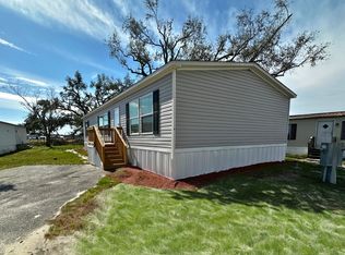 335 SE Balboa Dr, Madison, FL 32340