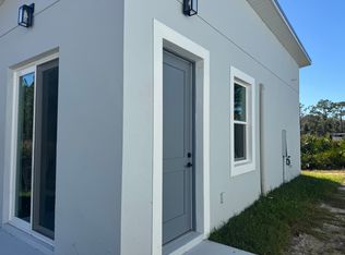 23404 Tex Wheeler Ave #2, Christmas, FL 32709