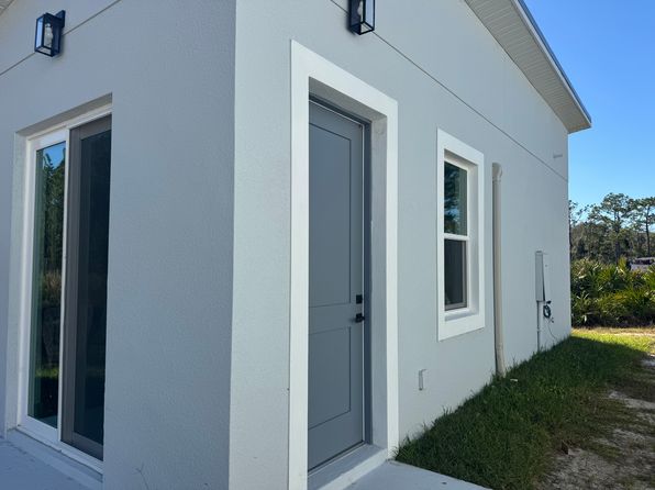 23404 Tex Wheeler Ave #2