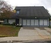 1st image of 1104 Stratford Ln