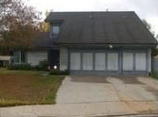 1104 Stratford Ln, San Dimas, CA 91773