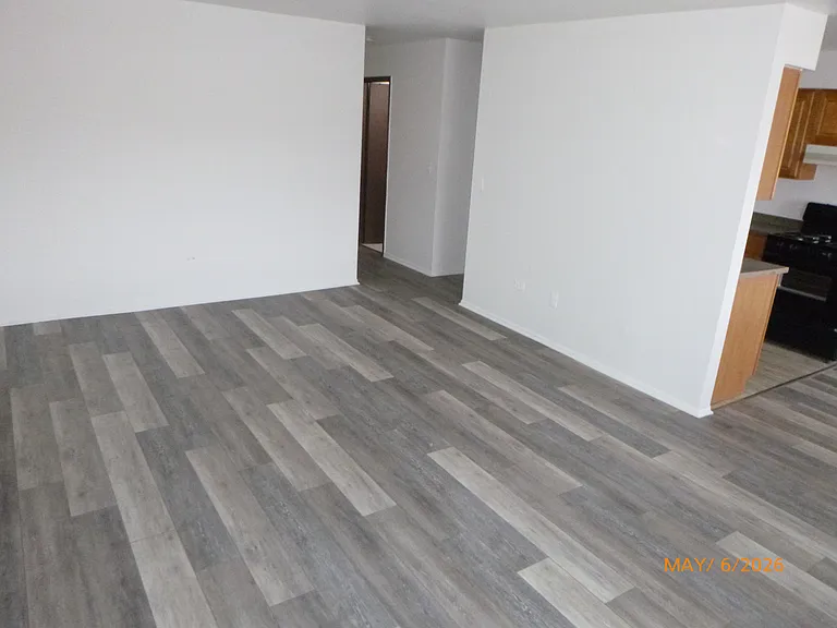 8647 1/2 W Foster Ave #1B — Photo 5