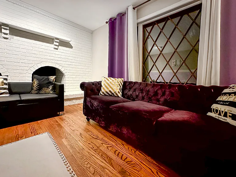 6636 Isle Of Skye Dr #4 — Photo 11
