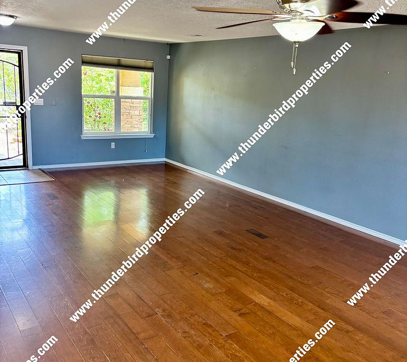 10120 Mogollon Dr NW, Albuquerque, NM 87114 Zillow