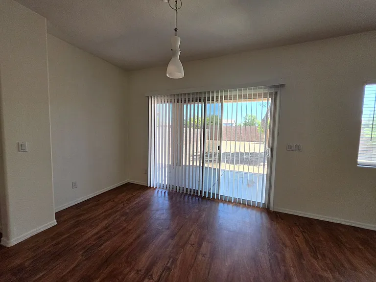 22257 N Gibson Dr — Photo 20