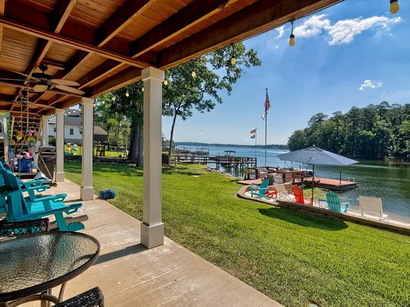 238 Catawba Trl, Lexington, SC 29072