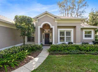 1581 Warrington St, Winter Springs, FL 32708