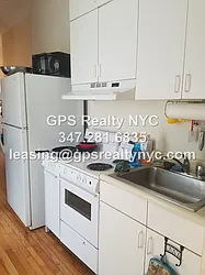 Rented by GPS Realty NYC
