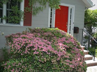 536 Palisade Ave, Teaneck, NJ 07666