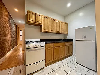 Rented by Building Equity Real Estate LLC