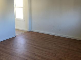 52 Irion St APT 3, Waterbury, CT 06704