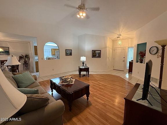 4th image of 5311 CEDAR SPRINGS Drive