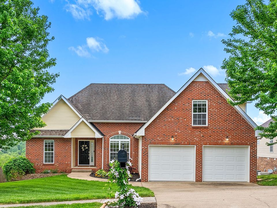 1st image of 3277 Timberdale Dr