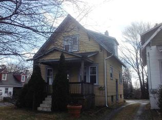 5131 Concord Rd, Aston, PA 19014