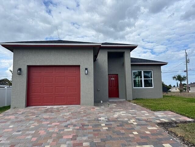 1st image of 517 NW 12th Avenue