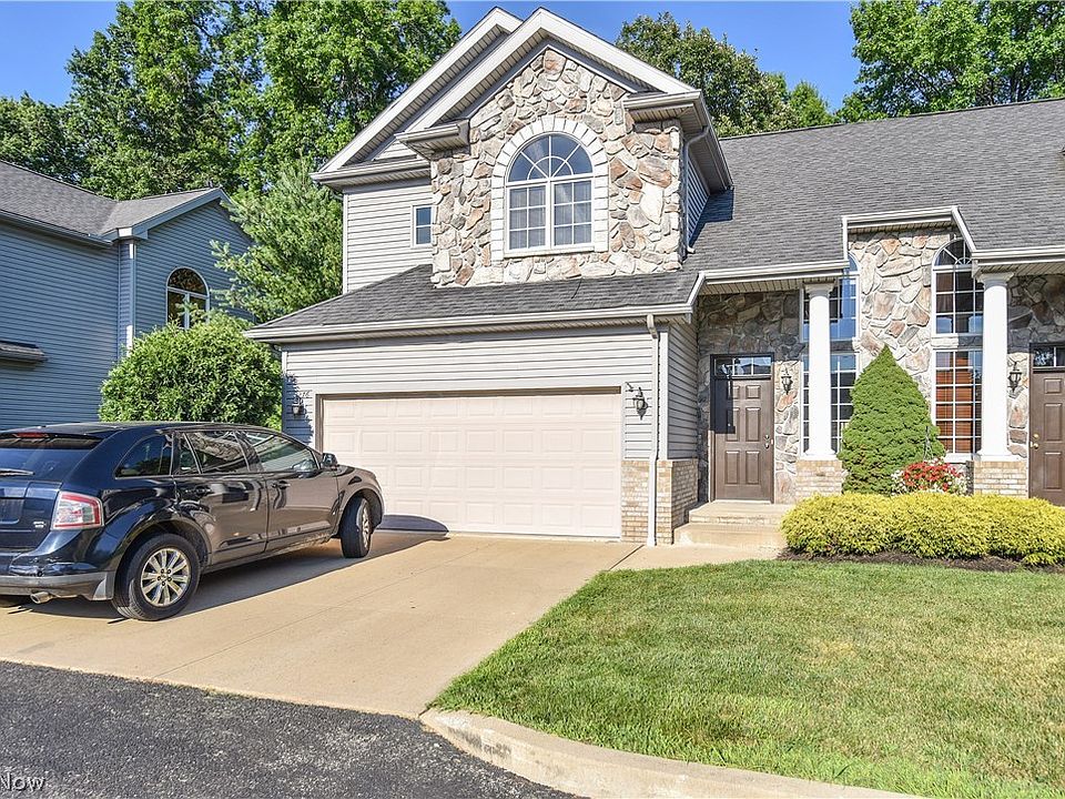 1st image of 3276 Greystone Village Dr