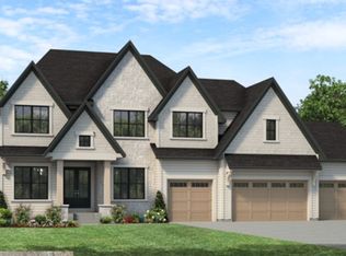 16534 47th Pl N, Plymouth, MN 55446