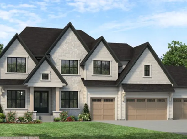 16534 47th Pl N, Plymouth, MN 55446