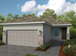 26141 Camogli Ct, Englewood, FL 34223