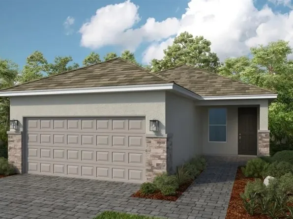 26141 Camogli Ct, Englewood, FL 34223