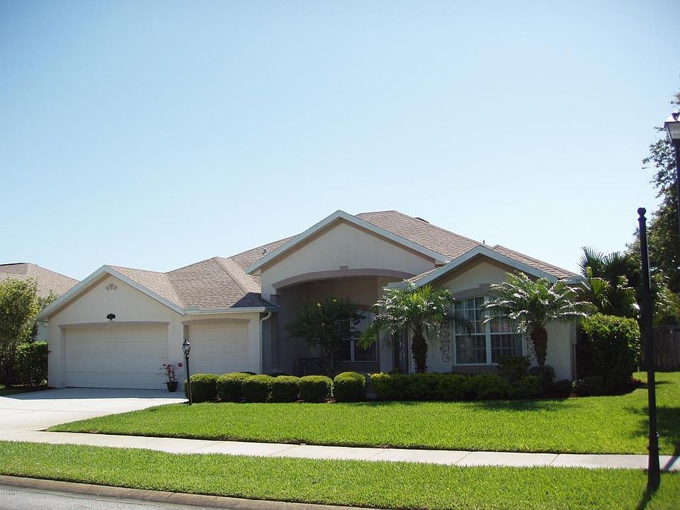 1st image of 5847 Arlington Cir
