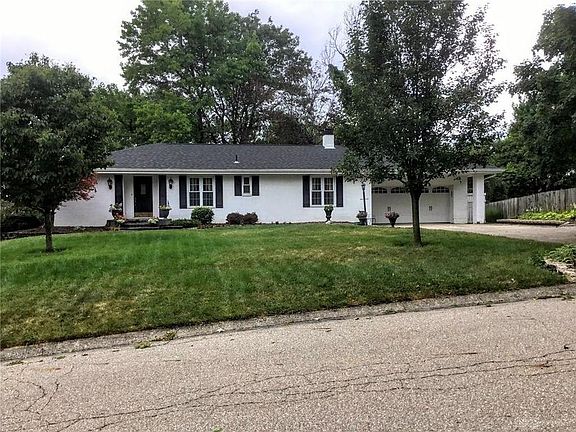 4th image of 5647 Nicolet Ln