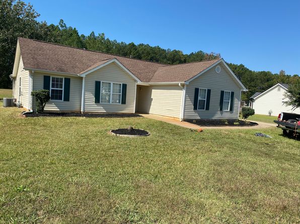 405 Peeks Crossing Dr