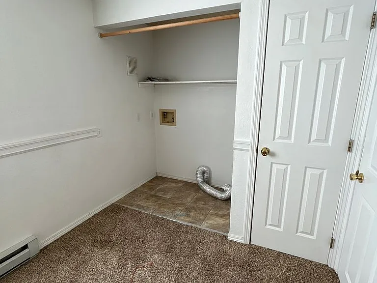 365 NE Loper Ave #1-3 — Photo 11