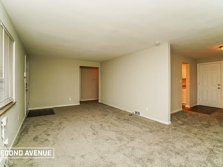 273 Bramble St — Photo 5
