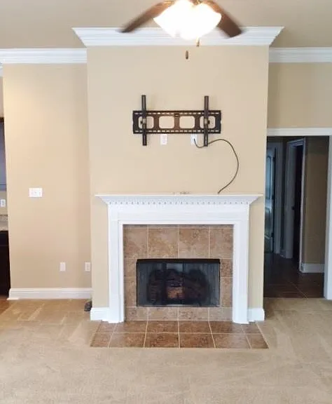 16325 Timberstone Dr — Photo 7
