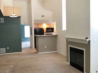 2511 S Bahama Cir UNIT F, Aurora, CO 80013