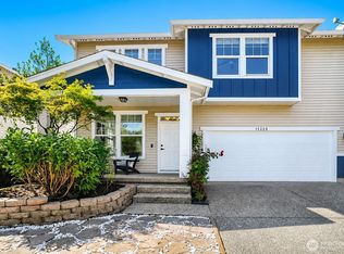 15228 48th Ave SE, Everett, WA 98208