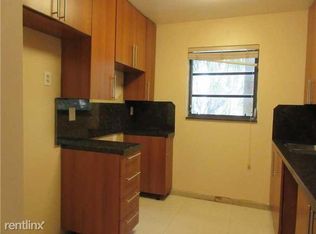 6225 SW 136th Ct APT C201, Miami, FL 33183