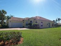 1st image of 14795 Donatello Ct
