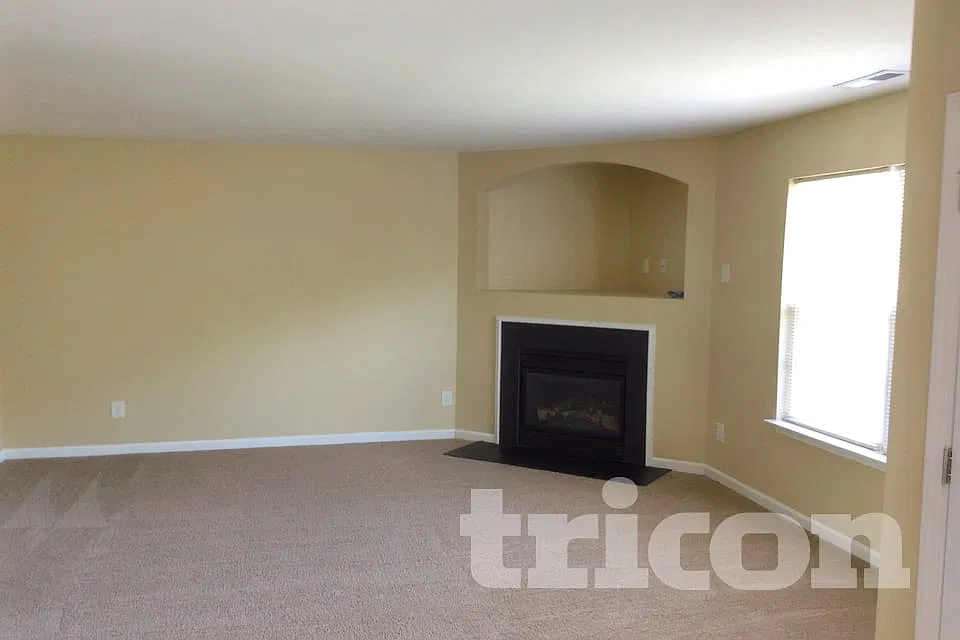 6002 Mary Blair Lane Charlotte NC — Photo 2