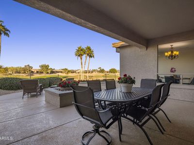 17164 W Calistoga Dr, Surprise, AZ, 85387