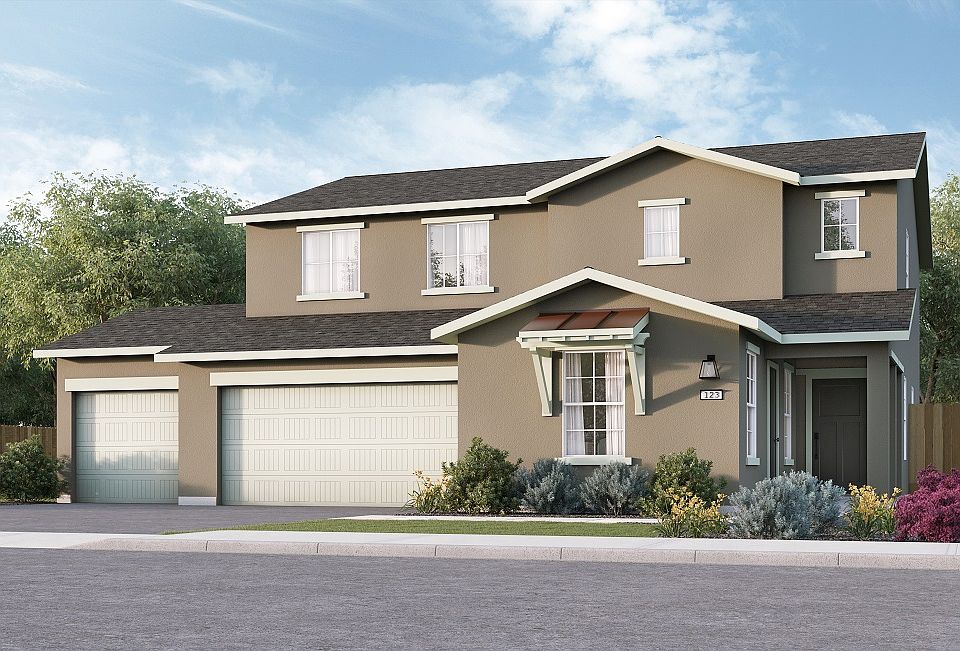 Elevation Image 0.