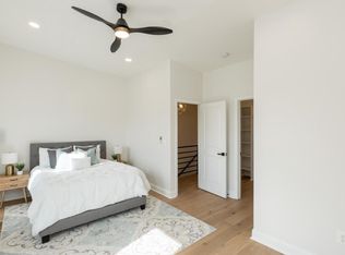 2610 Evarts St NE #1, Washington, DC 20018