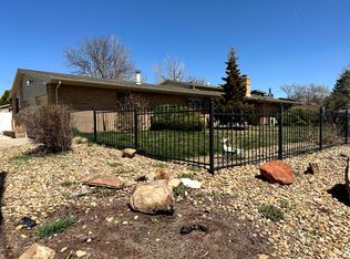 3911 W 21st Ave, Denver, CO 80212