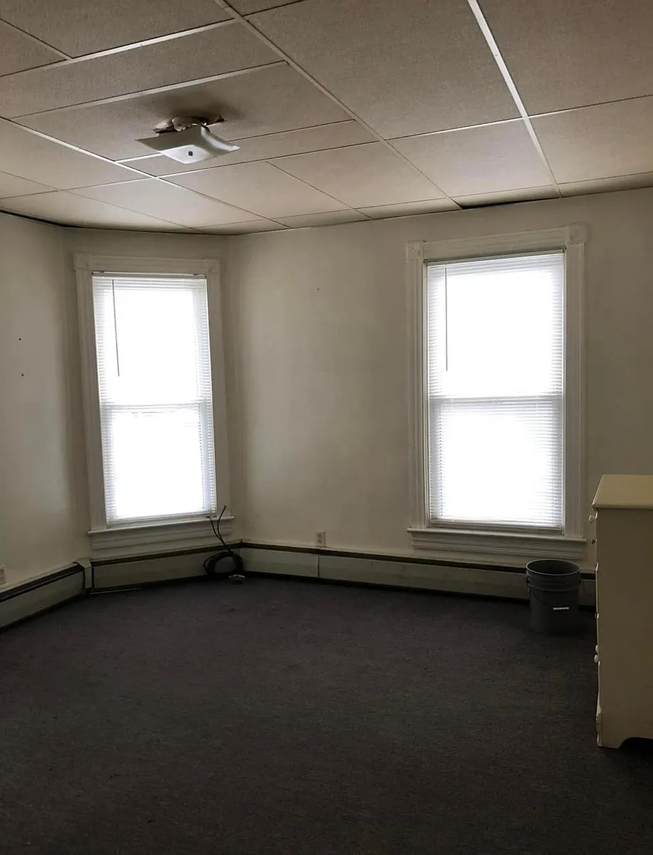 Building Photo - 146 West St #2